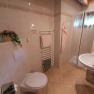 "Haus Karner" Guesthouse, &copy; Doris Fertl
