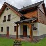 "Haus Karner" Guesthouse, &copy; Pension "Haus Karner"