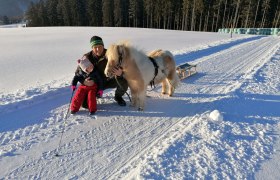 winter-at-schaglhof, &copy; Schaglhof