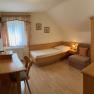 Single room (2), &copy; Haus Karner