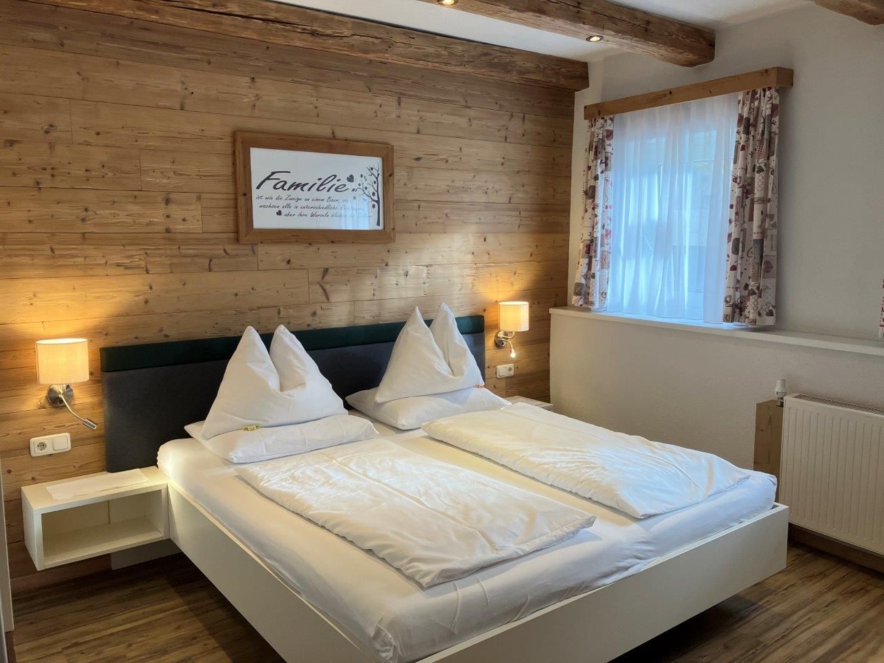 family-rooms-at-schaglhof