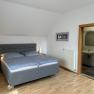 Double room in the main building (8), © Haus Karner