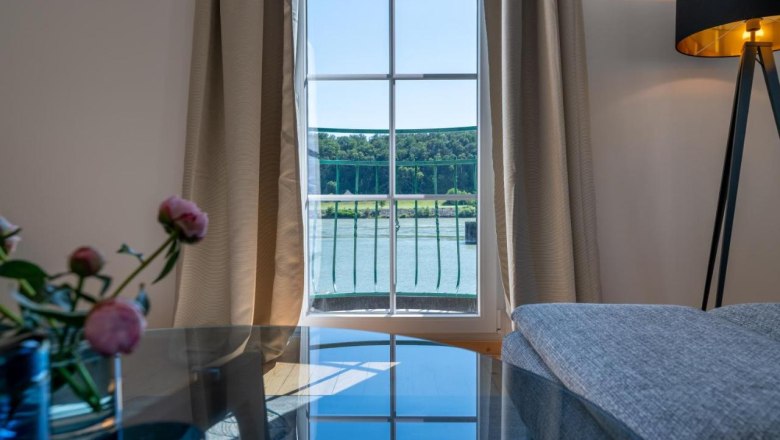 Detailed view, &copy; Guestia GmbH