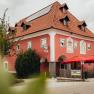 Allhartsberger HOF, © Niederösterreich Werbung/Daniela Führer