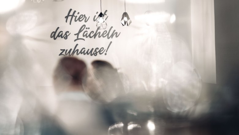 Mostviertlerwirt Ott, &copy; Moststra&szlig;e, dochbodnliacht