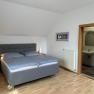 Double room in the main building (8), © Haus Karner