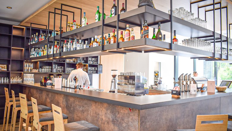 Castle Hotel Zeillern, © Schloss Hotel Zeillern