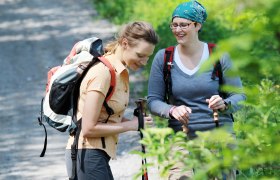 Pielachtaler Pilgerweg, &copy; weinfranz.at