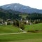 Fantastic view of Mitterbach, &copy; Mostviertel - O&Ouml; Mariazellerweg