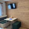 family-rooms-at-schaglhof, &copy; Schaglhof