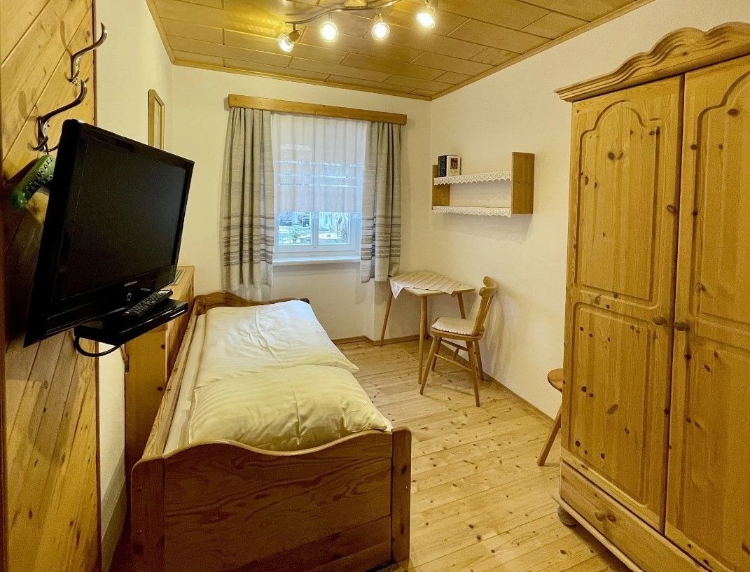 Bruckwirt Inn