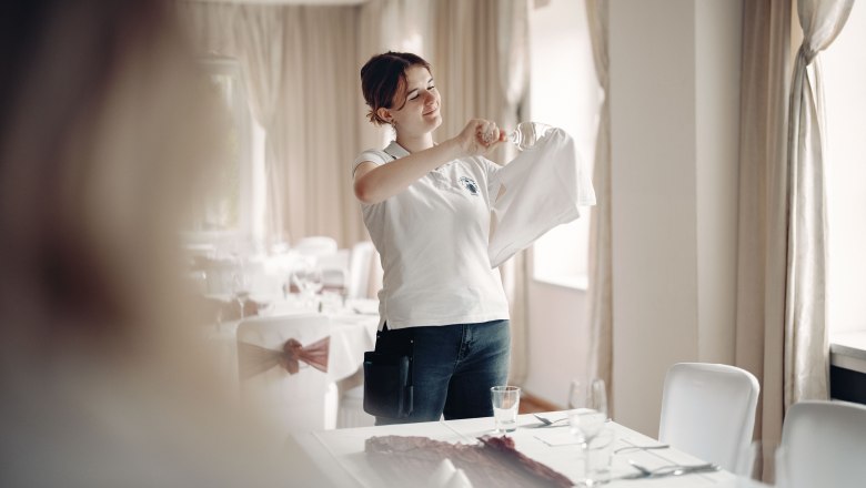 Mostviertlerwirt Ott, &copy; Moststra&szlig;e, dochbodnliacht