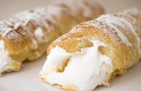 Foam roller, &copy; pixabay.com