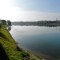 View of the Enns, &copy; Mostviertel - O&Ouml; Mariazellerweg