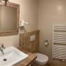 bathroom, &copy; Schaglhof