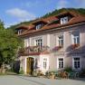 Low house, &copy; Niederhaus