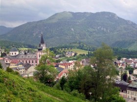 Arrive, &copy; Mostviertel Tourismus / zunder zwo