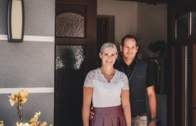 Lagler Inn, © Gerald Demolsky