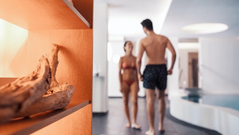 Iron Road Castle, © Dominik Stixenberger