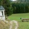On the Way of the Cross to Mariazell, &copy; Mostviertel - O&Ouml; Mariazellerweg