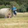 Hiking on the Way of St. James Maria Taferl, &copy; Familie Frey/Zum goldenen L&ouml;wen