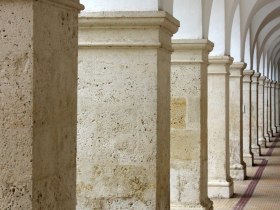 Refuel, &copy; Mostviertel Tourismus / zunder zwo