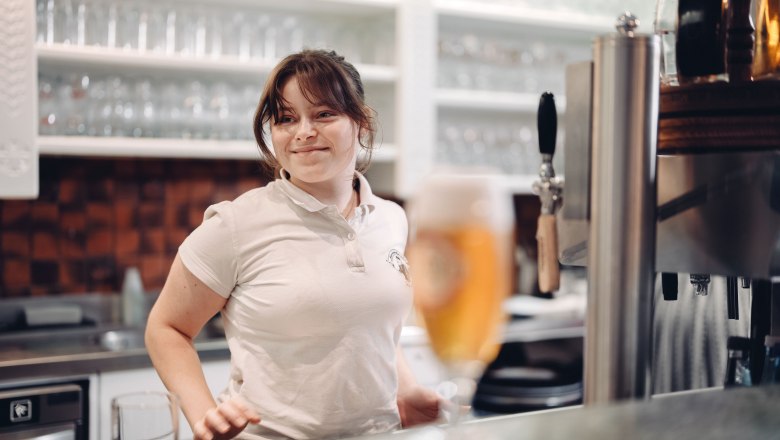 Mostviertlerwirt Ott, &copy; Moststra&szlig;e, dochbodnliacht