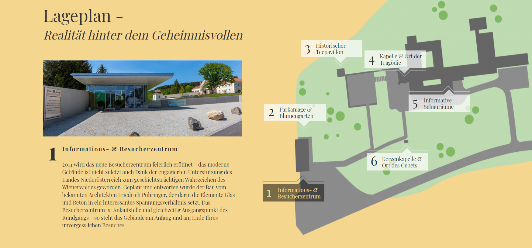 site-plan-carmel-mayerling