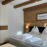 family-rooms-at-schaglhof, &copy; Schaglhof