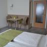 Apartment Spring, &copy; Privatzimmer Leeb