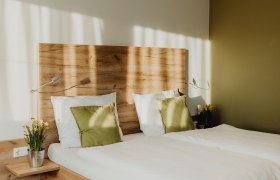 Room, &copy; sophiemenegaldo