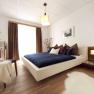 Double room, &copy; Brandtner