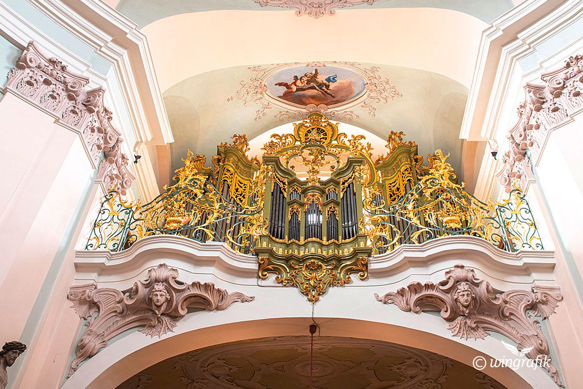 hafnerberg_03