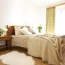 Double room, &copy; Brandtner