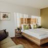 Room, &copy; sophiemenegaldo