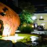Kirchenwirt Bruckwirt Inn, &copy; Lundvall Photography