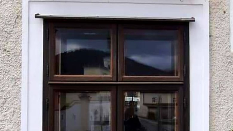 Greisslerei Doris Wallisch, &copy; Doris Wallisch