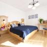 Double room, &copy; Brandtner