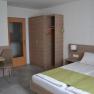 Apartment Spring, &copy; Privatzimmer Leeb