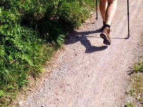 Rhythm, &copy; Mostviertel Tourismus / zunder zwo