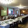 Schachinger Inn, &copy; Josef  Schachinger