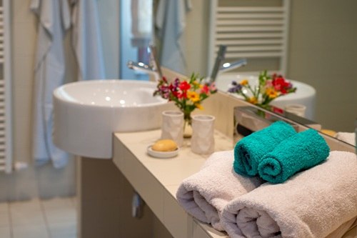 VInziRast am Land - Photos 072023-013_reduced, &copy; Thomas Vostandlechner