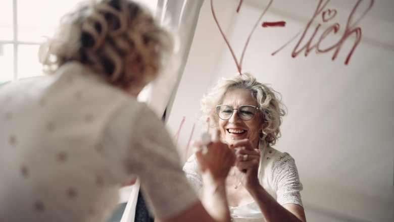 Mostviertlerwirt Ott, &copy; Moststra&szlig;e, dochbodnliacht