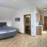 Double room in the main building (7), © Haus Karner