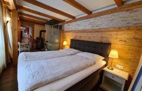 Apartments Haslaustube, &copy; Familie Gruber