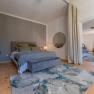 Sleeping area, © Guestia GmbH