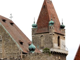 Los geht's 2, &copy; Mostviertel Tourismus / zunder zwo