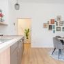 Kitchen example, © Guestia GmbH