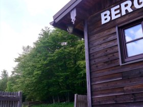 Mountain, &copy; Mostviertel Tourismus / zunder zwo