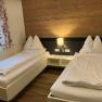 family-rooms-at-schaglhof, &copy; Schaglhof